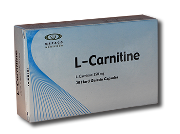 L-Carnitine